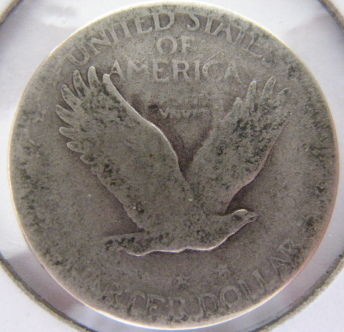 How-Many-Silver-Quarters-Have-You-Found?